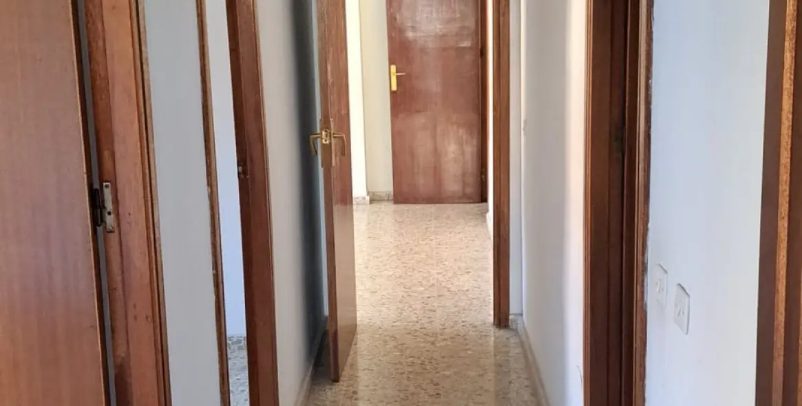 Продажа апартаментов на среднем этаже в Fuengirola 11