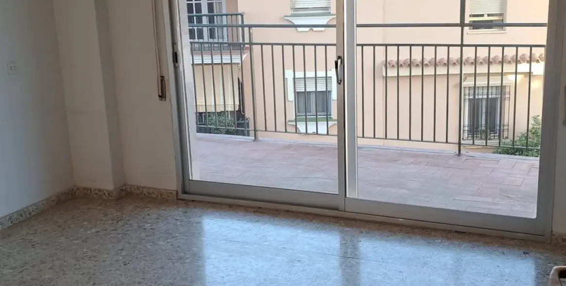 Продажа апартаментов на среднем этаже в Fuengirola 12