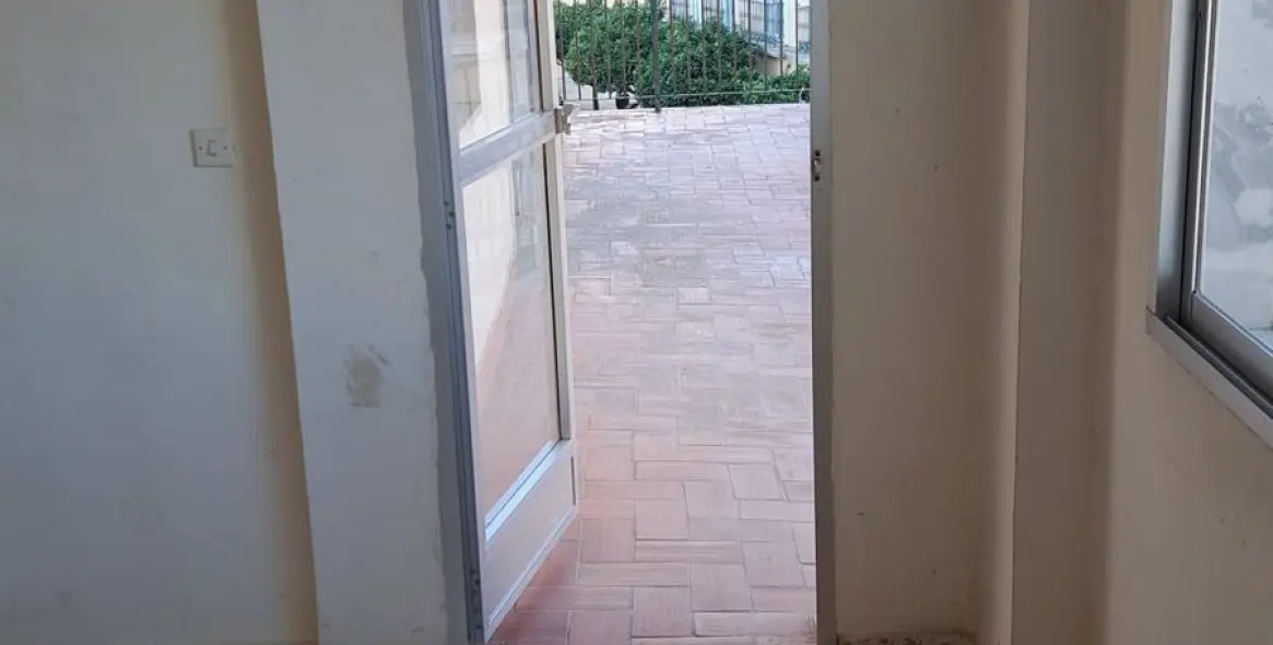 Продажа апартаментов на среднем этаже в Fuengirola 13