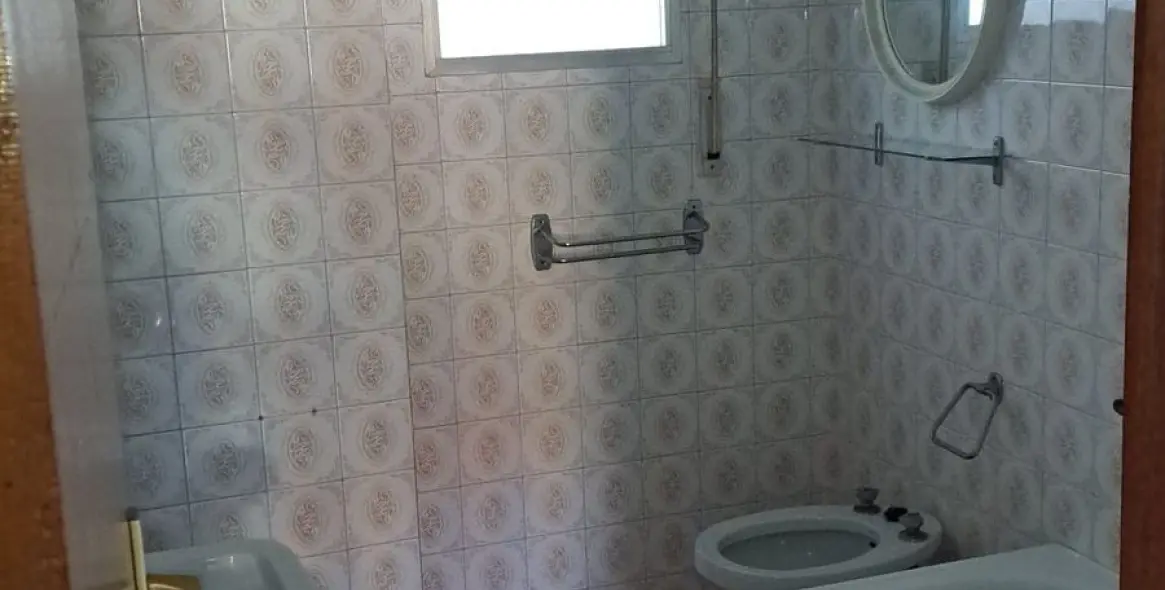 Продажа апартаментов на среднем этаже в Fuengirola 15