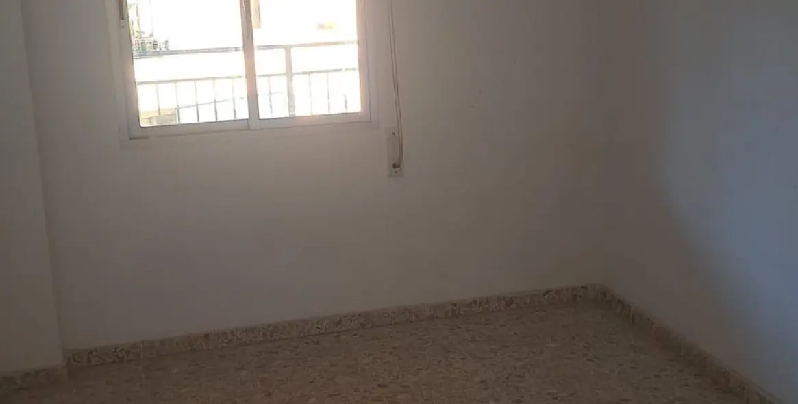 Продажа апартаментов на среднем этаже в Fuengirola 16