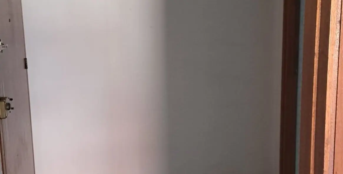 Продажа апартаментов на среднем этаже в Fuengirola 17