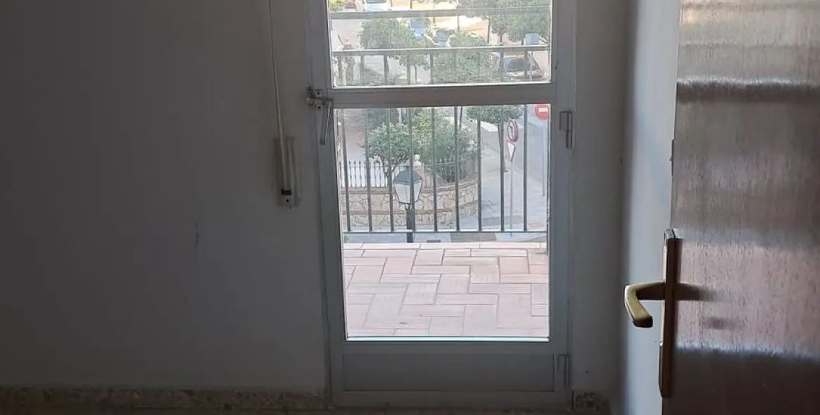 Продажа апартаментов на среднем этаже в Fuengirola 18