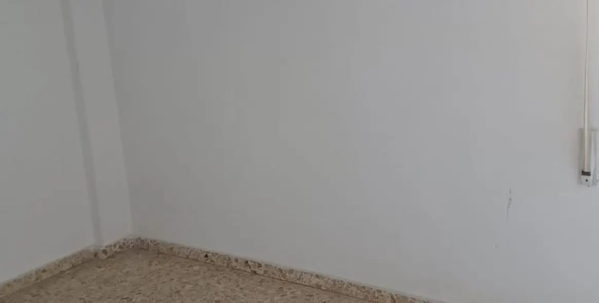 Продажа апартаментов на среднем этаже в Fuengirola 19