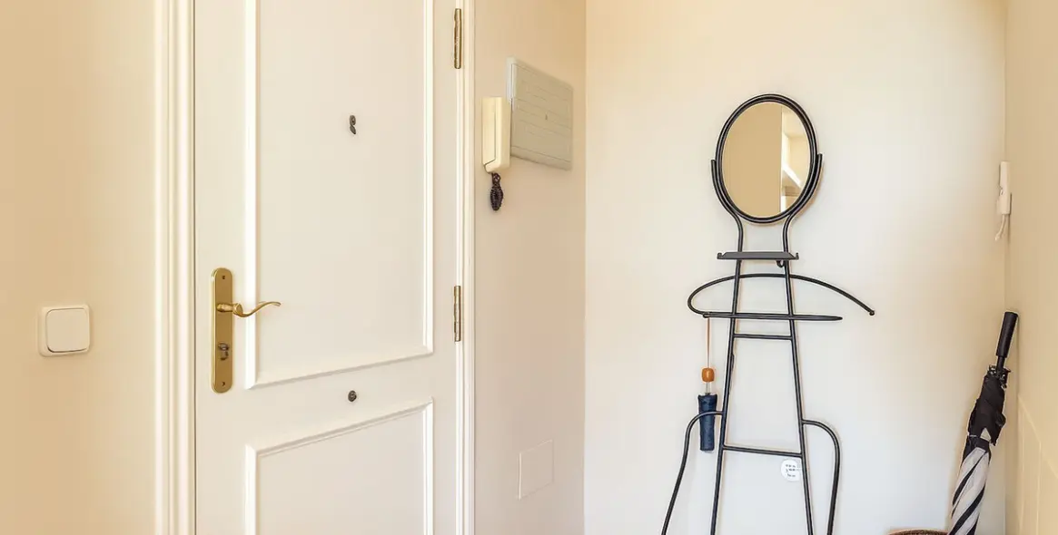 Продажа апартаментов на среднем этаже в La Mairena 3