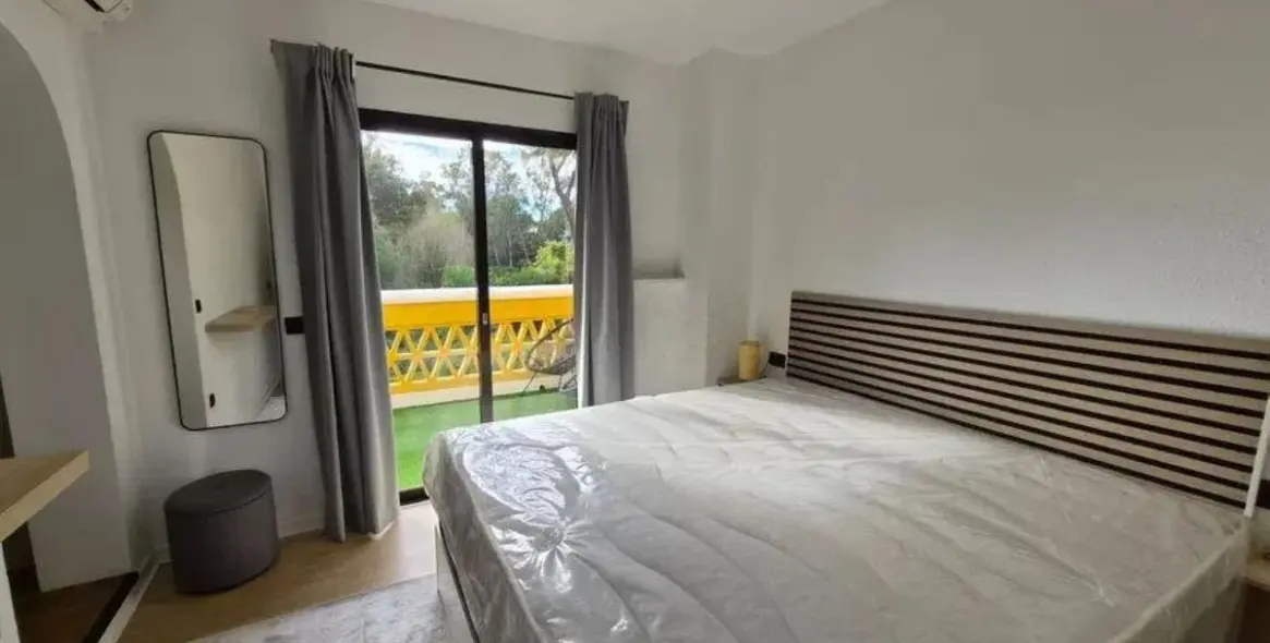 Продажа таунхауса в Calahonda 7