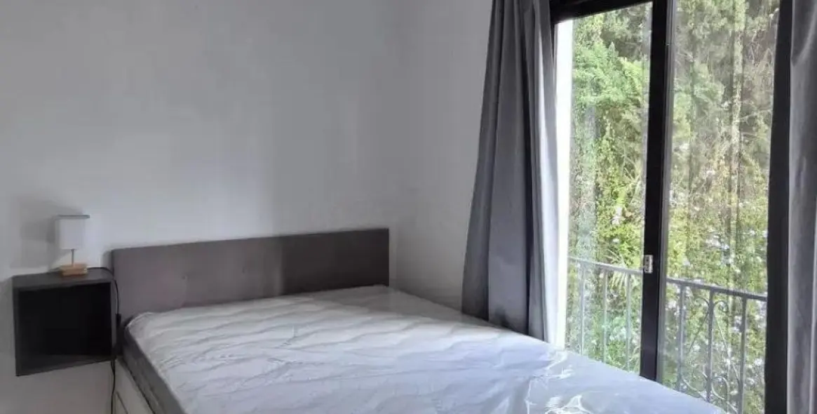 Продажа таунхауса в Calahonda 12