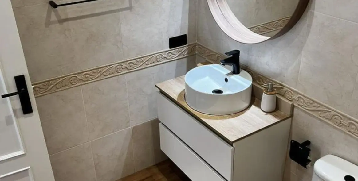 Продажа таунхауса в Calahonda 18