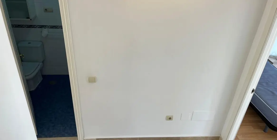 Продажа таунхауса в Estepona 18