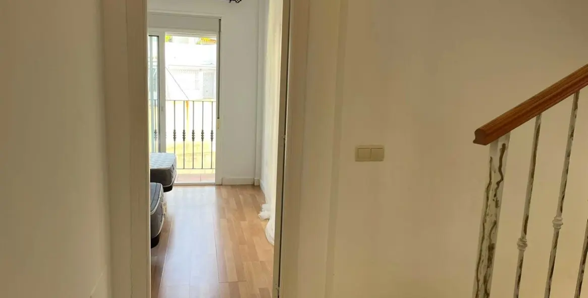 Продажа таунхауса в Estepona 19