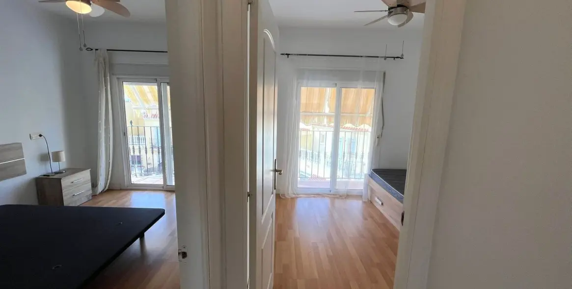 Продажа таунхауса в Estepona 24