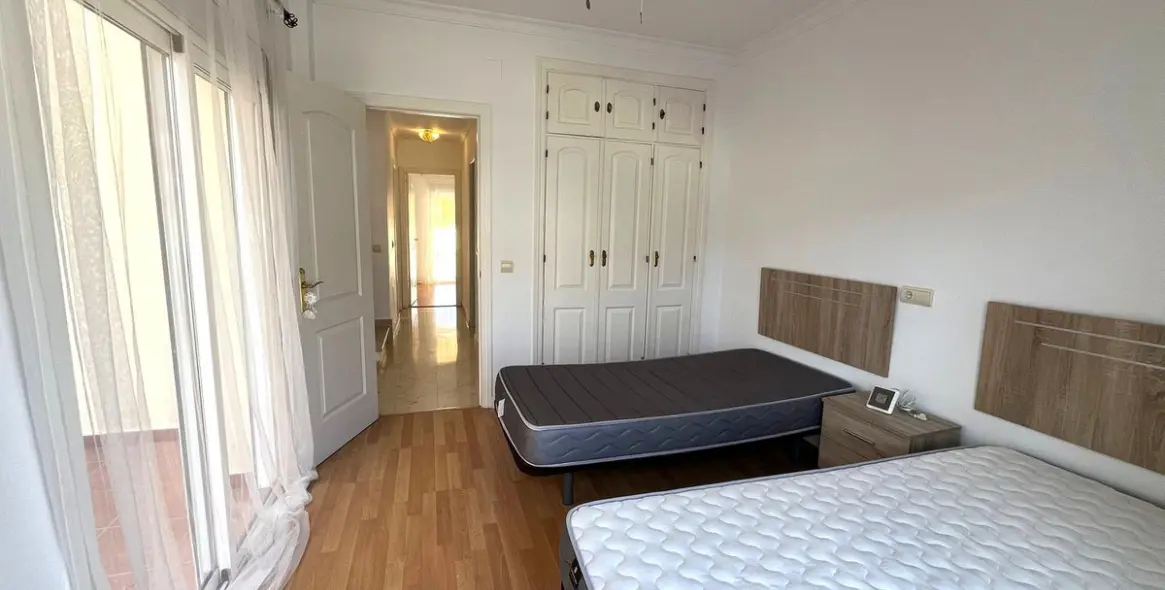 Продажа таунхауса в Estepona 25