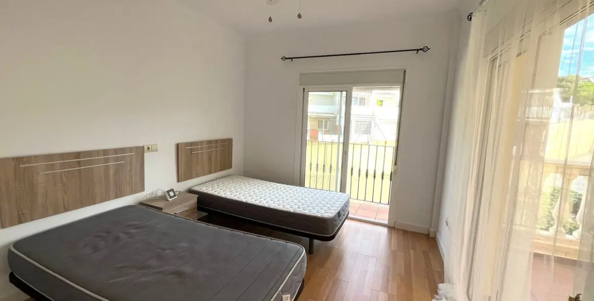 Продажа таунхауса в Estepona 26