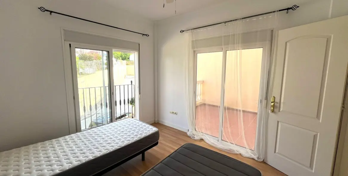 Продажа таунхауса в Estepona 27