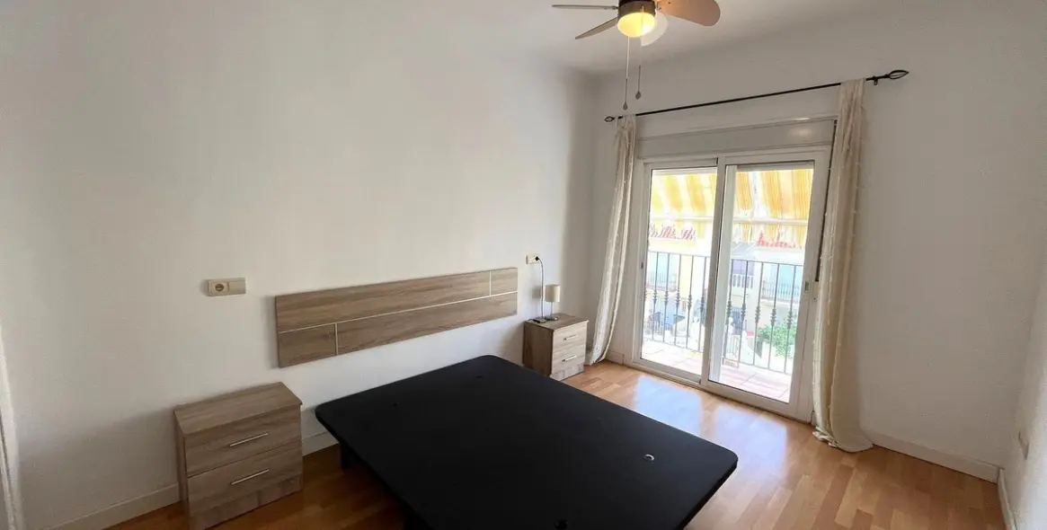 Продажа таунхауса в Estepona 28