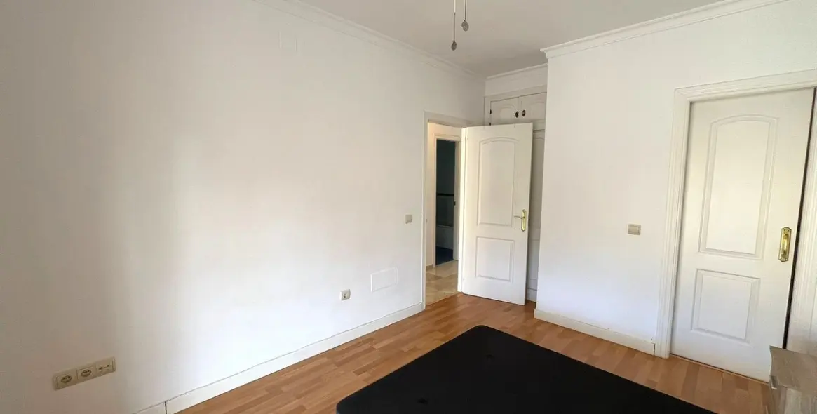 Продажа таунхауса в Estepona 29