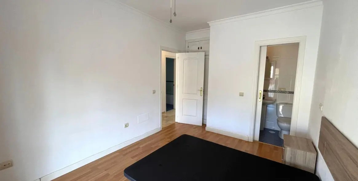 Продажа таунхауса в Estepona 30