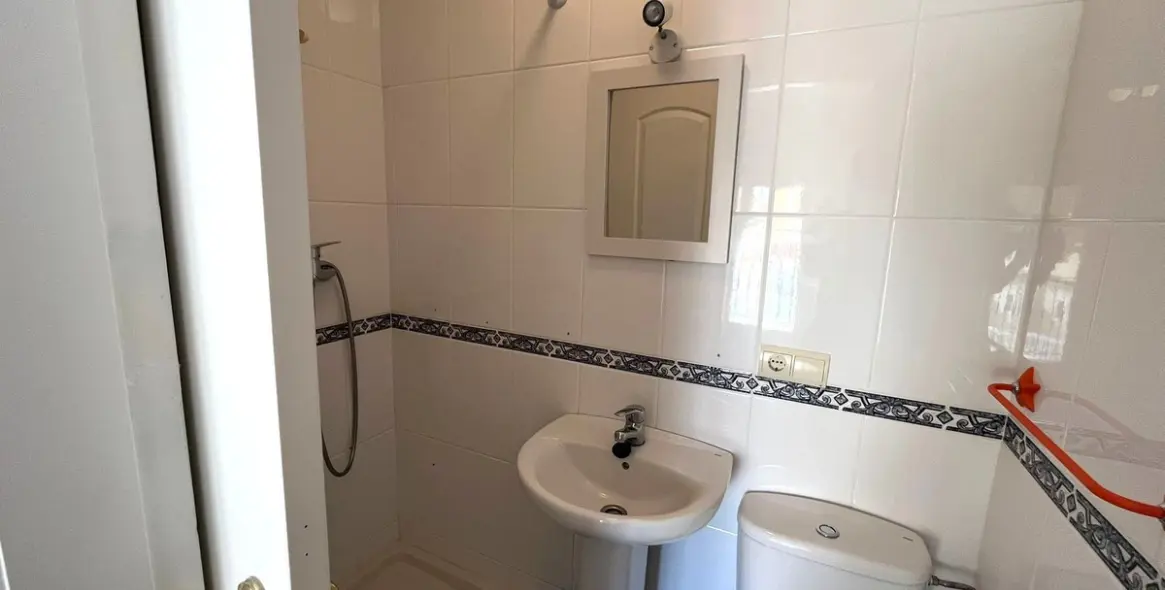 Продажа таунхауса в Estepona 31