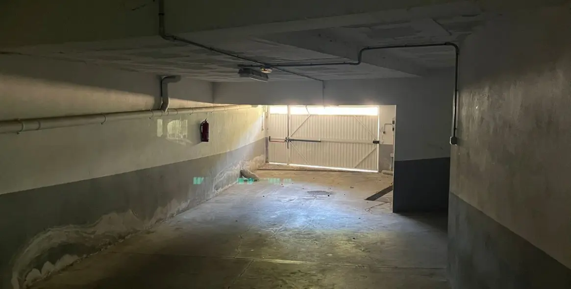 Продажа таунхауса в Estepona 41