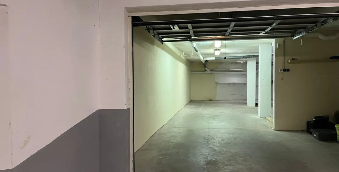 Продажа таунхауса в Estepona 42