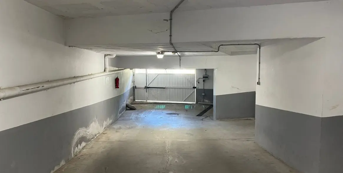 Продажа таунхауса в Estepona 43