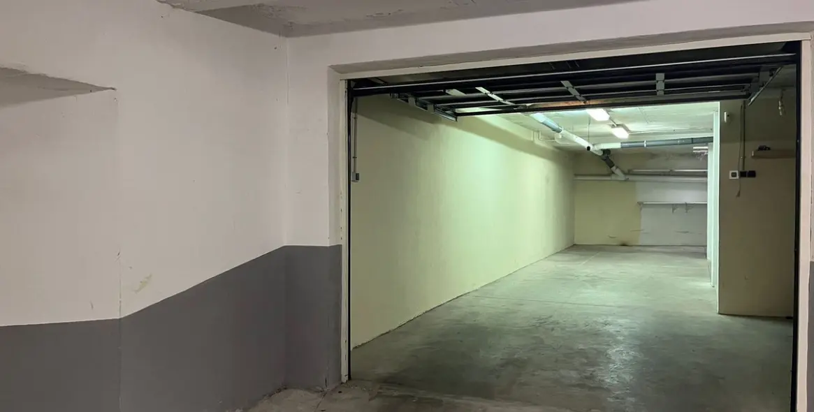 Продажа таунхауса в Estepona 44