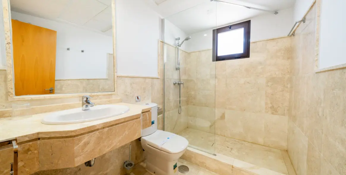 Продажа пентхауса в Casares Playa 23
