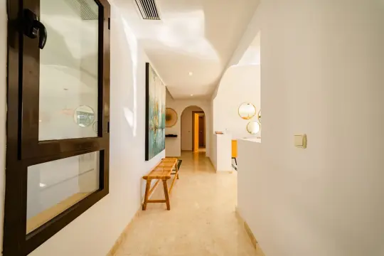 Image 14 thumb