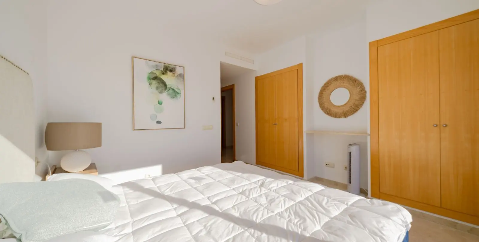 Venta de ático en Casares Playa 25