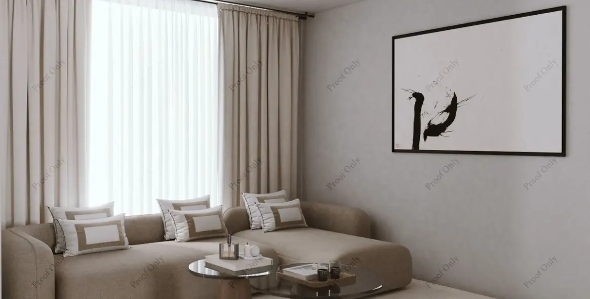 Продажа таунхауса в Benamara 3