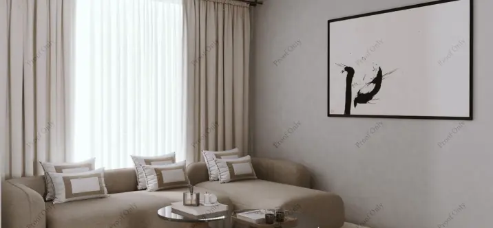 Продажа таунхауса в Benamara 2