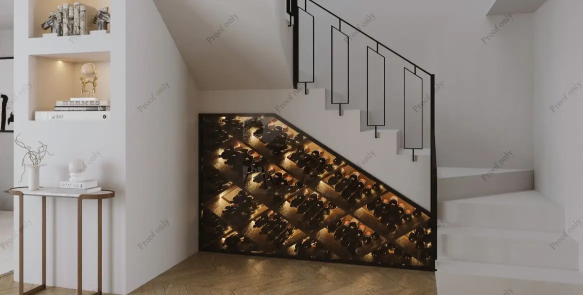 Продажа таунхауса в Guadalmina Baja 8