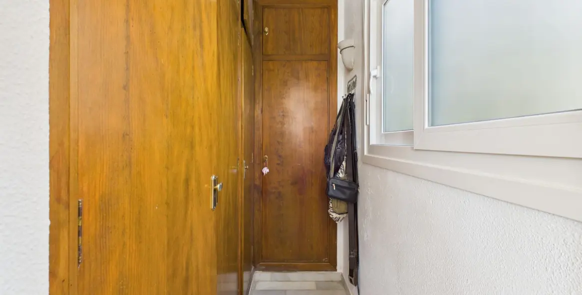 Sale of detached villa in Estepona 22