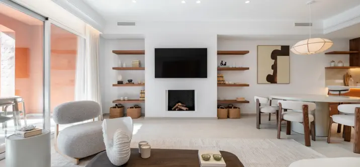 Townhouse R5236660 4