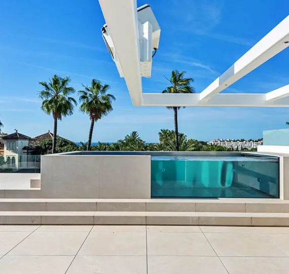 Semi-detached house R5151622