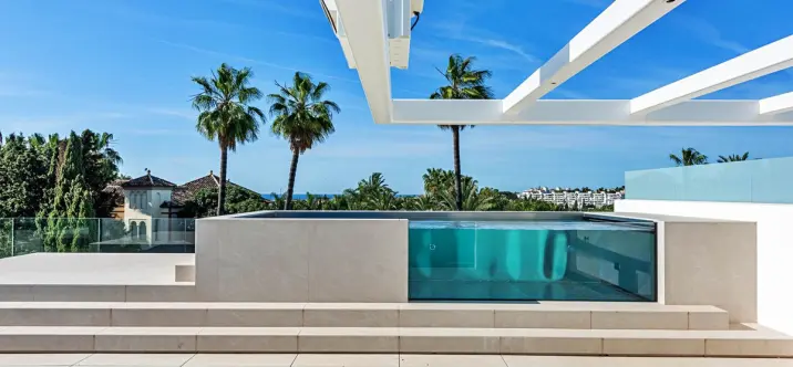 Semi-detached house R5151622 4