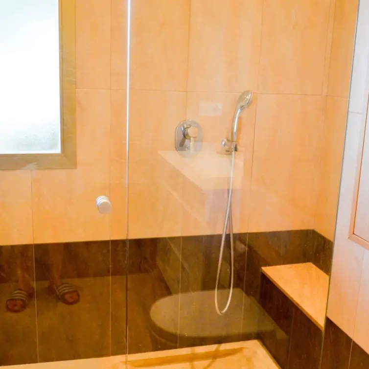 Продажа студии в Elviria