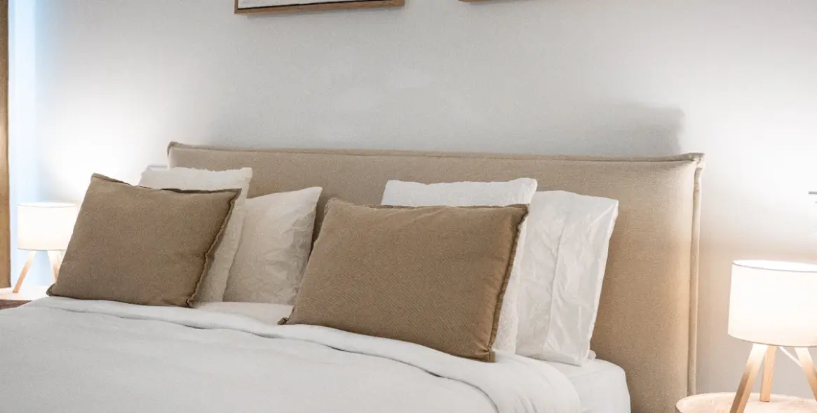 Продажа апартаментов на среднем этаже в La Quinta 13