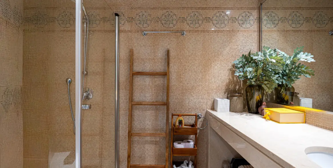 Продажа апартаментов на среднем этаже в La Quinta 15