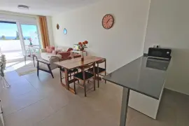 Image 6 thumb
