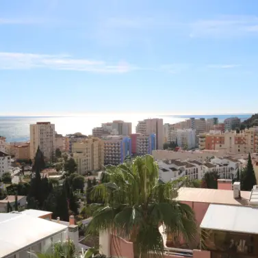 Продажа таунхауса в Torreblanca