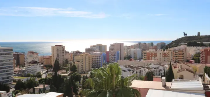 Продажа таунхауса в Torreblanca 0