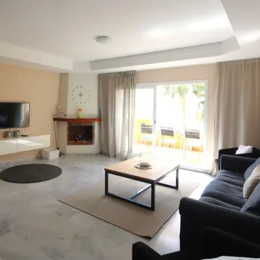 Продажа таунхауса в Torreblanca