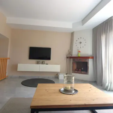 Продажа таунхауса в Torreblanca