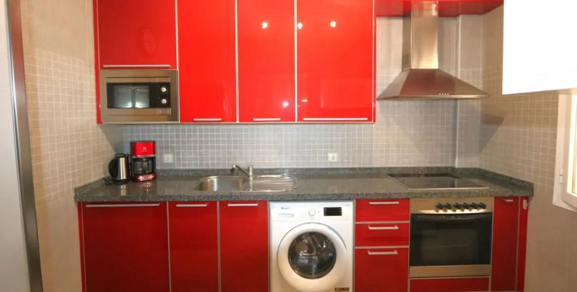 Продажа таунхауса в Torreblanca 5