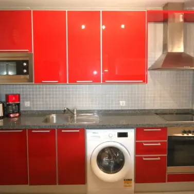 Продажа таунхауса в Torreblanca