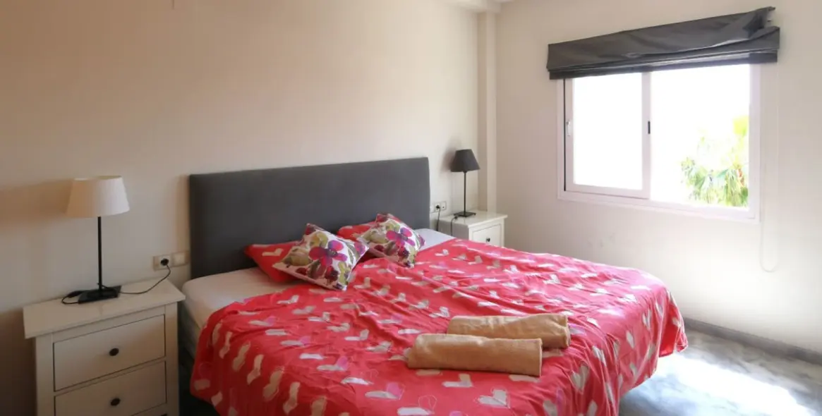 Продажа таунхауса в Torreblanca 6