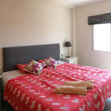 Продажа таунхауса в Torreblanca