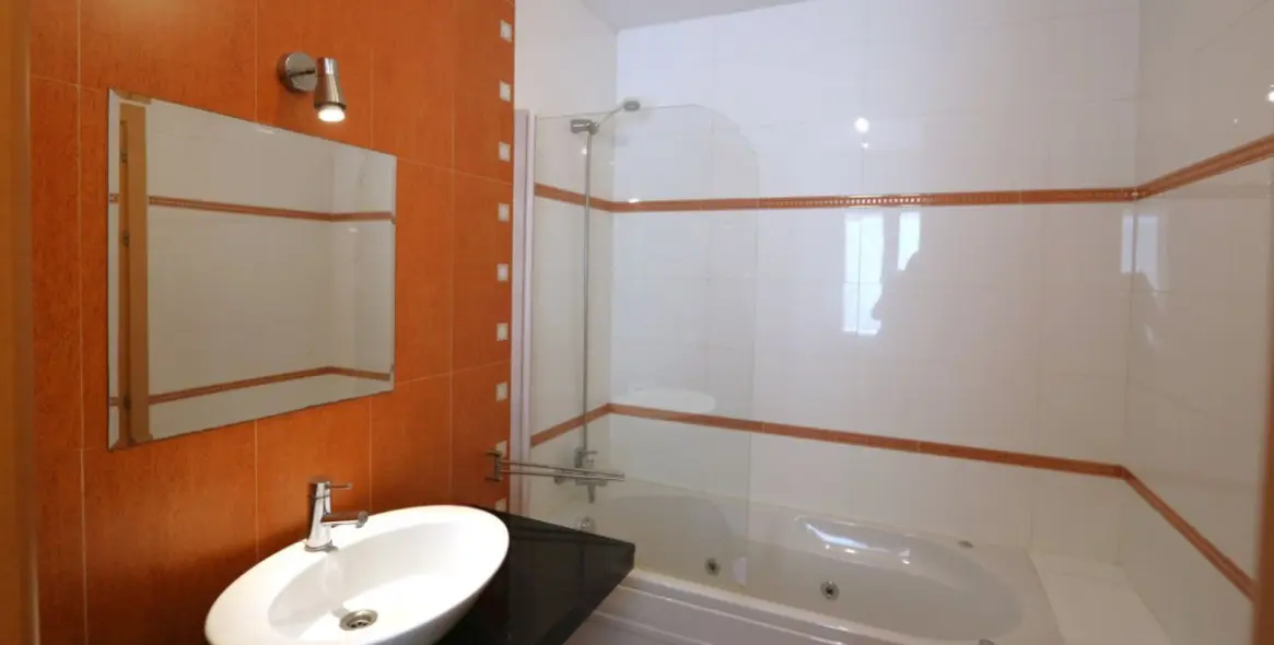 Продажа таунхауса в Torreblanca 8