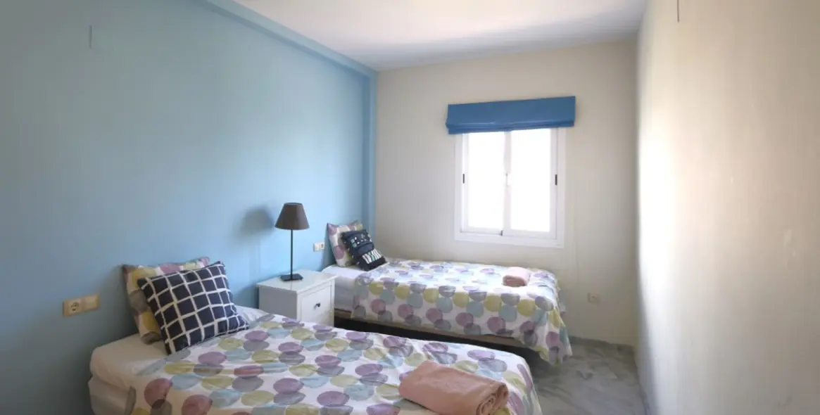 Продажа таунхауса в Torreblanca 10